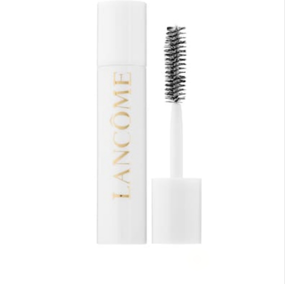 NWT LANCÔME Mini Cils Booster XL Super Mascara Base - Picture 2 of 6